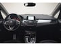 BMW 2-Serie Active Tourer 218i M Sport [ Leder cruise navi ]