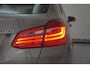 BMW 2-Serie Active Tourer 218i M Sport [ Leder cruise navi ]