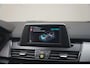 BMW 2-Serie Active Tourer 218i M Sport [ Leder cruise navi ]