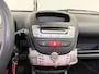 Toyota Aygo 1.0-12V Comfort 5-drs Airco Elek. Pakket NL Auto