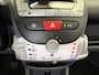Toyota Aygo 1.0-12V Comfort 5-drs Airco Elek. Pakket NL Auto