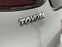Toyota Aygo 1.0-12V Comfort 5-drs Airco Elek. Pakket NL Auto
