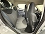 Toyota Aygo 1.0-12V Comfort 5-drs Airco Elek. Pakket NL Auto
