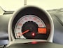 Toyota Aygo 1.0-12V Comfort 5-drs Airco Elek. Pakket NL Auto
