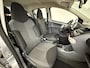 Toyota Aygo 1.0-12V Comfort 5-drs Airco Elek. Pakket NL Auto