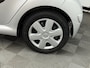 Toyota Aygo 1.0-12V Comfort 5-drs Airco Elek. Pakket NL Auto