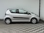 Toyota Aygo 1.0-12V Comfort 5-drs Airco Elek. Pakket NL Auto