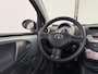 Toyota Aygo 1.0-12V Comfort 5-drs Airco Elek. Pakket NL Auto