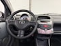 Toyota Aygo 1.0-12V Comfort 5-drs Airco Elek. Pakket NL Auto