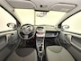 Toyota Aygo 1.0-12V Comfort 5-drs Airco Elek. Pakket NL Auto