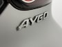 Toyota Aygo 1.0-12V Comfort 5-drs Airco Elek. Pakket NL Auto