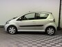 Toyota Aygo 1.0-12V Comfort 5-drs Airco Elek. Pakket NL Auto