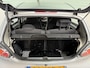 Toyota Aygo 1.0-12V Comfort 5-drs Airco Elek. Pakket NL Auto