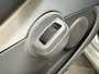 Toyota Aygo 1.0-12V Comfort 5-drs Airco Elek. Pakket NL Auto