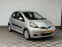 Toyota Aygo 1.0-12V Comfort 5-drs Airco Elek. Pakket NL Auto