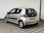 Toyota Aygo 1.0-12V Comfort 5-drs Airco Elek. Pakket NL Auto