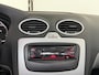 Ford Focus 1.6 Comfort 5-drs Airco PDC LM16" NL Auto