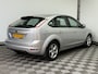 Ford Focus 1.6 Comfort 5-drs Airco PDC LM16" NL Auto