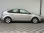 Ford Focus 1.6 Comfort 5-drs Airco PDC LM16" NL Auto