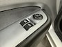 Ford Focus 1.6 Comfort 5-drs Airco PDC LM16" NL Auto