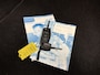 Ford Focus 1.6 Comfort 5-drs Airco PDC LM16" NL Auto