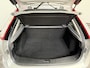 Ford Focus 1.6 Comfort 5-drs Airco PDC LM16" NL Auto