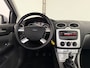 Ford Focus 1.6 Comfort 5-drs Airco PDC LM16" NL Auto