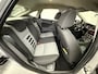 Ford Focus 1.6 Comfort 5-drs Airco PDC LM16" NL Auto