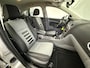Ford Focus 1.6 Comfort 5-drs Airco PDC LM16" NL Auto