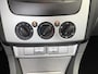 Ford Focus 1.6 Comfort 5-drs Airco PDC LM16" NL Auto