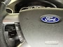 Ford Focus 1.6 Comfort 5-drs Airco PDC LM16" NL Auto
