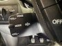 Ford Focus 1.6 Comfort 5-drs Airco PDC LM16" NL Auto