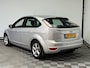 Ford Focus 1.6 Comfort 5-drs Airco PDC LM16" NL Auto