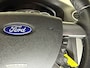 Ford Focus 1.6 Comfort 5-drs Airco PDC LM16" NL Auto