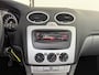 Ford Focus 1.6 Comfort 5-drs Airco PDC LM16" NL Auto