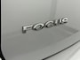 Ford Focus 1.6 Comfort 5-drs Airco PDC LM16" NL Auto