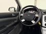Ford Focus 1.6 Comfort 5-drs Airco PDC LM16" NL Auto