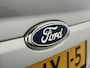 Ford Focus 1.6 Comfort 5-drs Airco PDC LM16" NL Auto