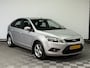 Ford Focus 1.6 Comfort 5-drs Airco PDC LM16" NL Auto