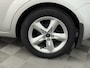 Ford Focus 1.6 Comfort 5-drs Airco PDC LM16" NL Auto