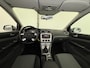 Ford Focus 1.6 Comfort 5-drs Airco PDC LM16" NL Auto