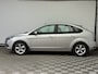 Ford Focus 1.6 Comfort 5-drs Airco PDC LM16" NL Auto