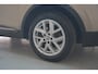 Renault Kadjar 1.2 TCe Intense Offroad Functie [ Half Leer Navi Cruise Climate ]