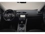 Renault Kadjar 1.2 TCe Intense Offroad Functie [ Half Leer Navi Cruise Climate ]