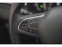 Renault Kadjar 1.2 TCe Intense Offroad Functie [ Half Leer Navi Cruise Climate ]