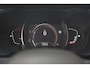 Renault Kadjar 1.2 TCe Intense Offroad Functie [ Half Leer Navi Cruise Climate ]