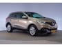 Renault Kadjar 1.2 TCe Intense Offroad Functie [ Half Leer Navi Cruise Climate ]