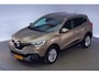 Renault Kadjar 1.2 TCe Intense Offroad Functie [ Half Leer Navi Cruise Climate ]