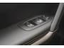Renault Kadjar 1.2 TCe Intense Offroad Functie [ Half Leer Navi Cruise Climate ]