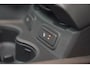 Renault Kadjar 1.2 TCe Intense Offroad Functie [ Half Leer Navi Cruise Climate ]